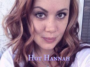 Hot_Hannah