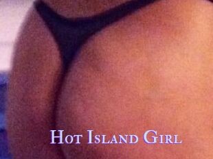 Hot_Island_Girl