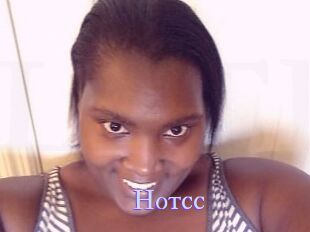 Hotcc