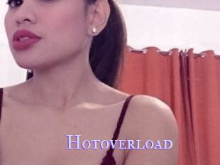 Hotoverload