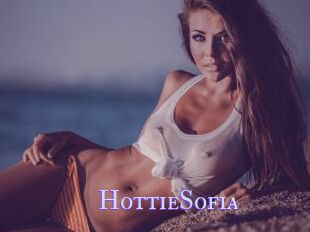 HottieSofia