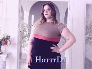 Hotty_Di