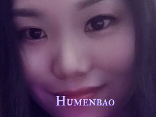 Humenbao