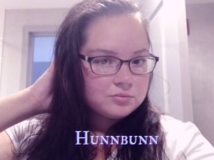 Hunnbunn