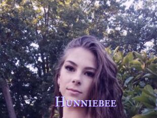 Hunniebee