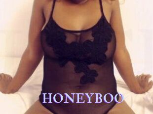 _HONEYBOO_