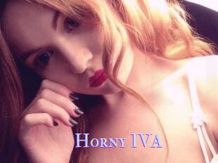 _Horny_IVA_