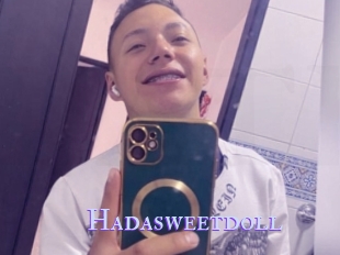 Hadasweetdoll