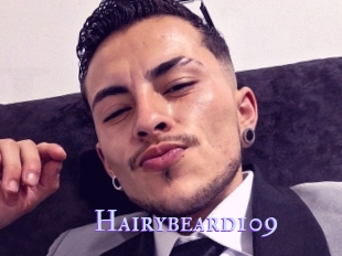 Hairybeard109