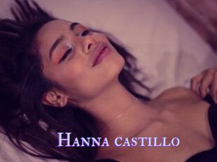 Hanna_castillo