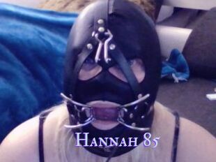 Hannah_85