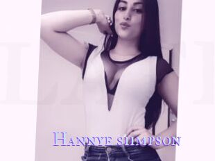 Hannye_siimpson