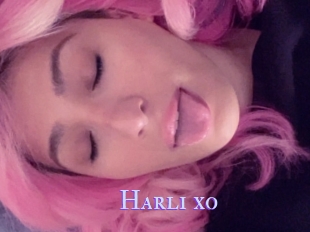 Harli_xo