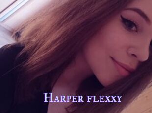 Harper_flexxy