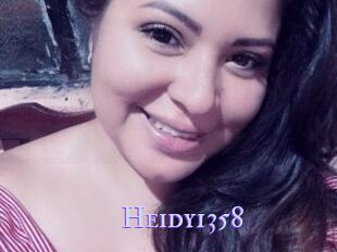 Heidy1358