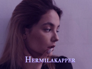 Hermilakapper