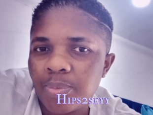 Hips2seyy