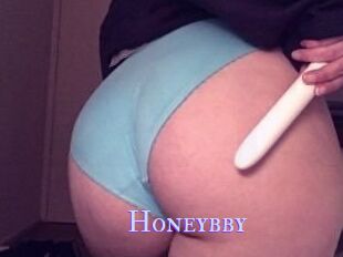 Honeybby