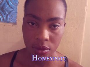 Honeypot1