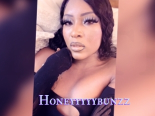 Honeyyyyybunzz