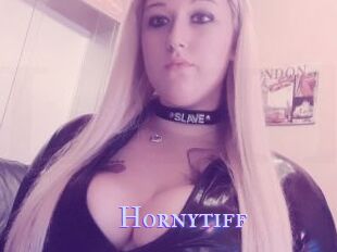 Hornytiff