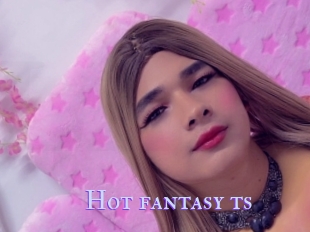 Hot_fantasy_ts