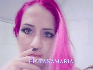 Hotanamaria