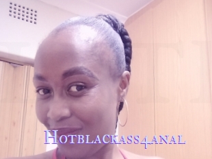 Hotblackass4anal
