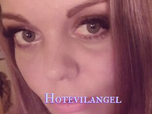 Hotevilangel