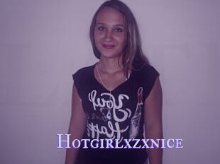 Hotgirlxzxnice