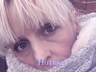 Hotkaty