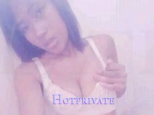 Hotprivate