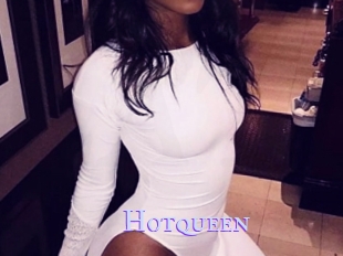 Hotqueen