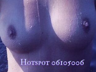 Hotspot-06105006