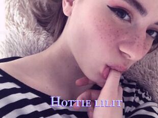 Hottie_lilit