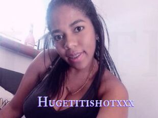Hugetitishotxxx