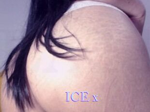ICE_x