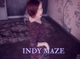 INDY_MAZE