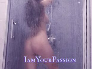 IamYourPassion
