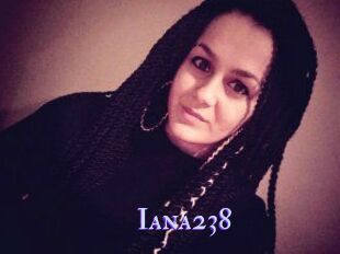 Iana238