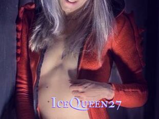 Ice_Queen27