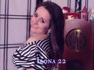 Ilona_22