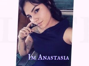Im_Anastasia