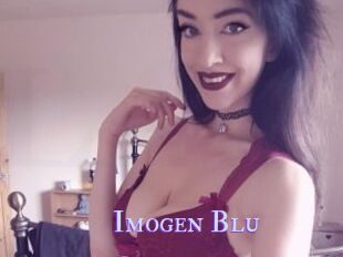 Imogen_Blu