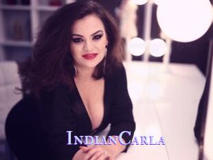 IndianCarla