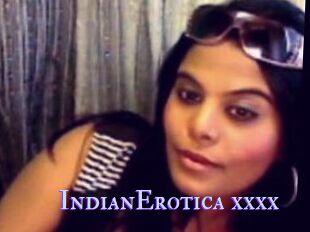 IndianErotica_xxxx