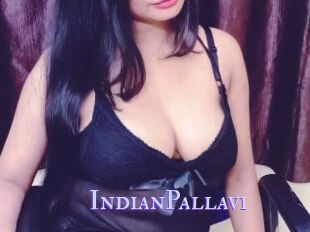 IndianPallavi