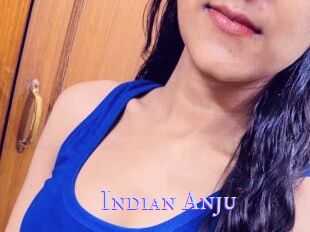 Indian_Anju