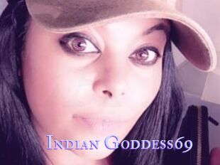 Indian_Goddess69