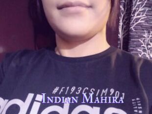Indian_Mahira